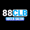 Baf8b4 logo   88clb